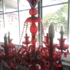Lampu Gantung A11042-6