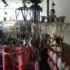 Lampu Gantung JG000010/5