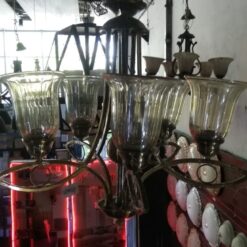 Lampu Gantung JG000010/5