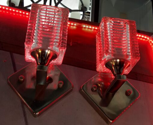 Lampu Dinding B6567/1