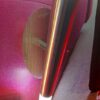 Lampu Dinding SA-8433SN 2LP Led 3W WW