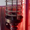 Lampu Dinding 1096/1 Sujicon