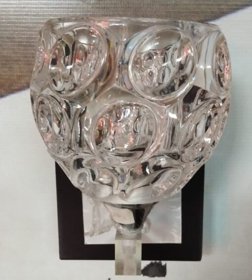 Lampu Dinding B7496/1