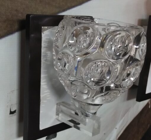 Lampu Dinding B7496/1