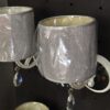 Lampu Dinding A085/1