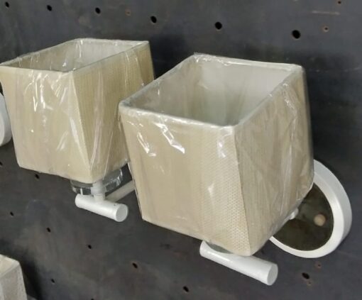 Lampu Dinding A-039/1