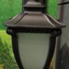 Lampu Dinding MYJ-6321M