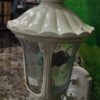 Lampu Dinding GL5149 WH