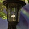 Lampu Taman 6610