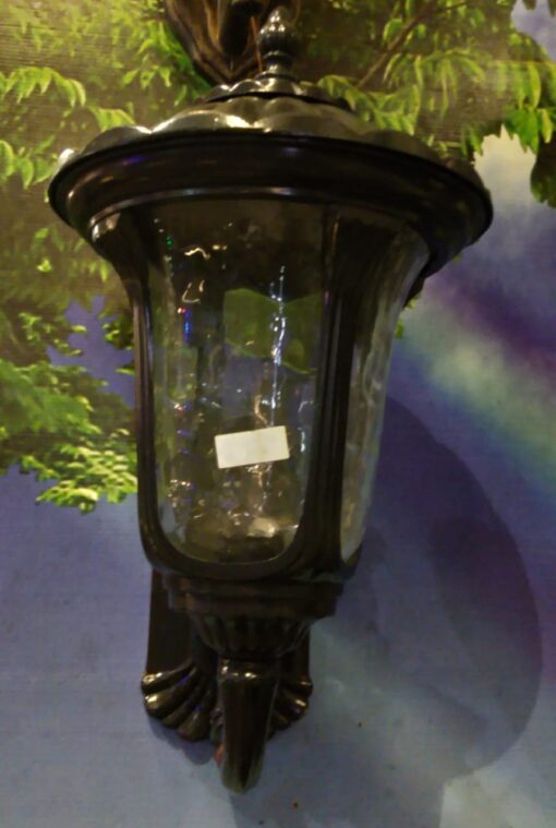 Lampu Taman 6610