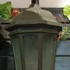Lampu Dinding 1157