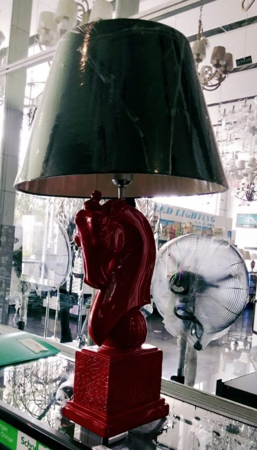Lampu Meja MT8309