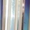 Lampu Plafon BC240 Mirror