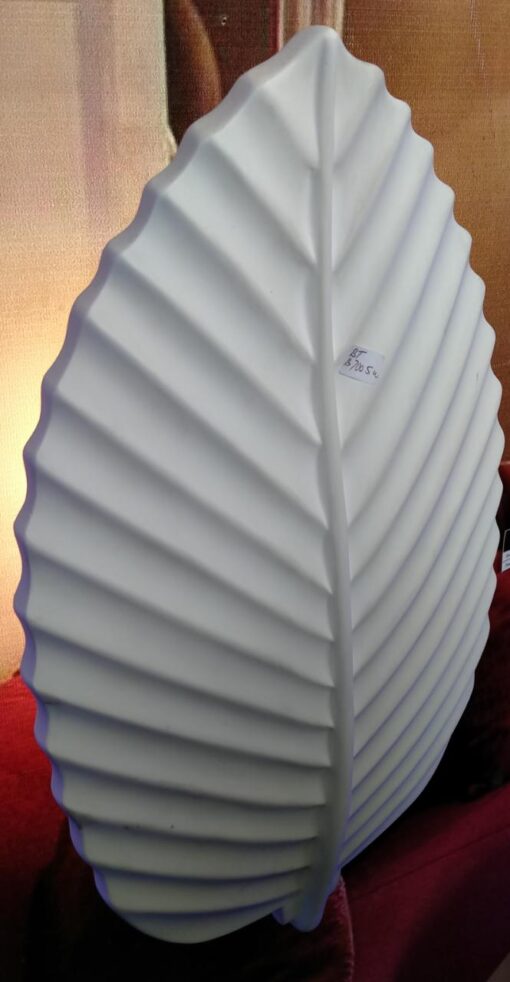 Lampu Dinding B-7005 W
