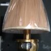 Lampu Dinding B7465-1