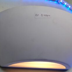 Lampu Dinding BT B-2039 W
