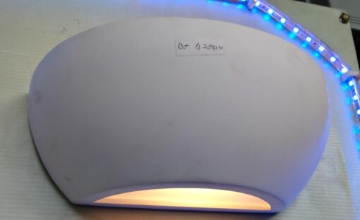 Lampu Dinding BT B-2039 W