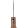 Lampu Gantung SCP-7041A-250 GR