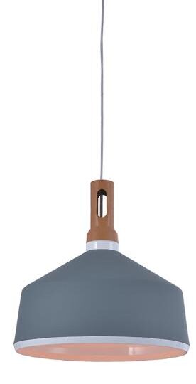 Lampu Gantung SCP-7041C-350 GR