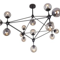 Lampu Gantung SCP-8911-15