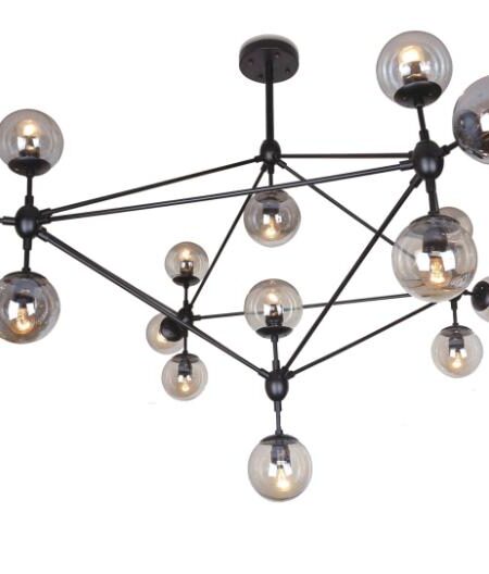Lampu Gantung SCP-8911-15