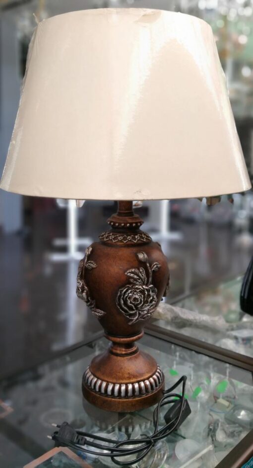 Lampu Meja 308156