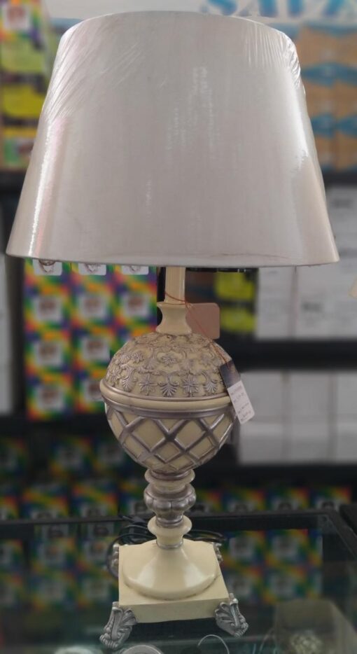 Lampu Meja 308304
