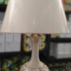 Lampu Meja T134004