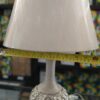 Lebar Kap Lampu Meja T134004