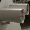 Spotlight MK-2220 COB 20W White Tampak Samping