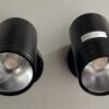 Spotlight MK-2220B COB 20W