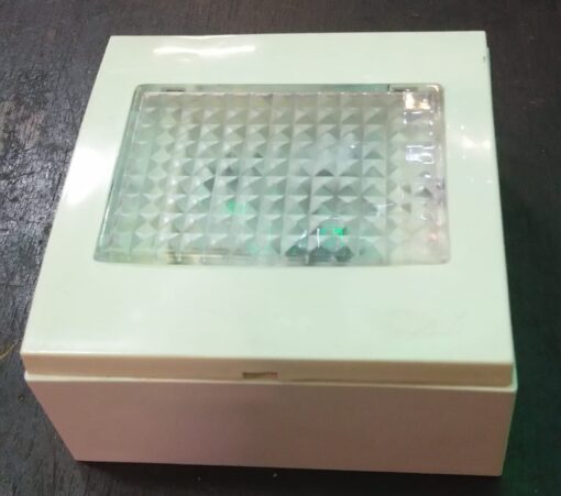 Lampu Tangga 0011 Led WW