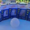 LED Bulb SA-168 Coolwhite Fatro