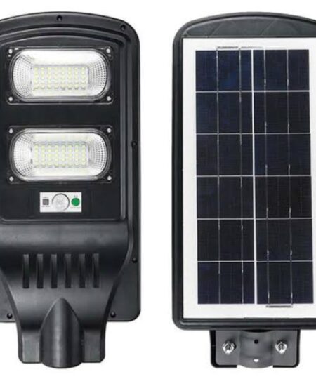 LP.Jalan Solar JD-1940A 40W