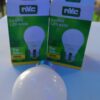 NVC LED Bulb E27