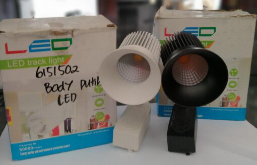 Spotlight Rell 6151502 LED 5W