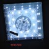 Lampu Plafon 5590-500