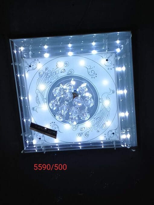 Lampu Plafon 5590-500