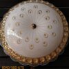 Lampu Plafon 8040-500-A75