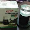 Lampu Taman Pilar SA80P 5W WW Fatro