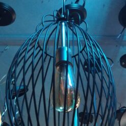 Lampu Gantung 331-1