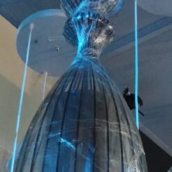 Lampu Gantung 3395/1