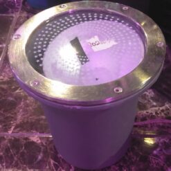 Madlite Ground Datar JH 103