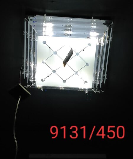 LP.PLAFON CT-9131-500