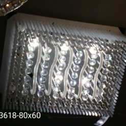 Lampu Plafon CT-3618 (80X60)