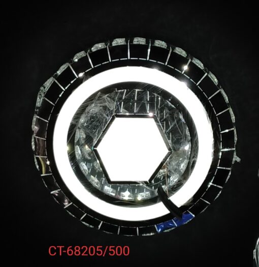 Lampu Plafon CT-68205-500