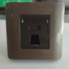 Socket Data Zencelo Bronze