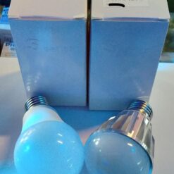 Bohlam LED 12V
