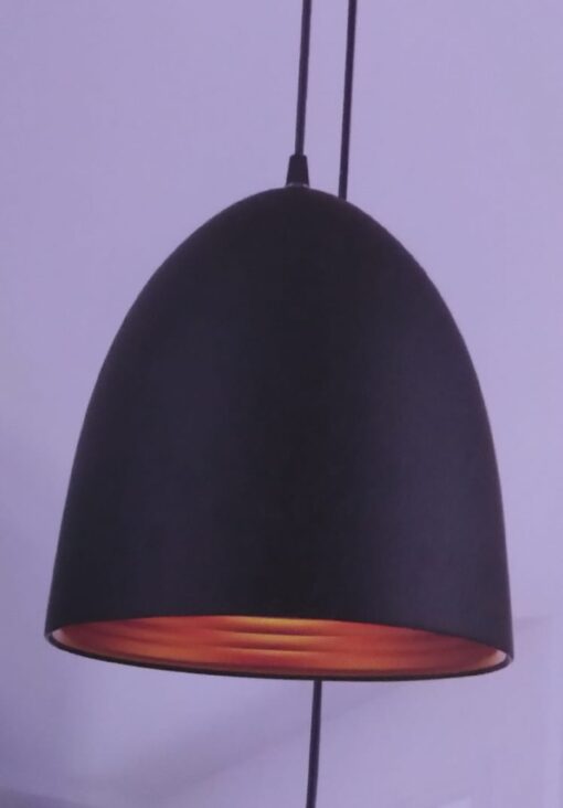 Lampu Gantung DCP-1602/1