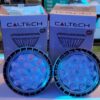 LED PAR38 20W CALTECH